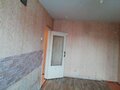 Продажа квартиры: Екатеринбург, ул. Сыромолотова, 17 (ЖБИ) - Фото 3