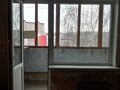 Продажа квартиры: Екатеринбург, ул. Сыромолотова, 17 (ЖБИ) - Фото 4