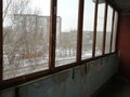Продажа квартиры: Екатеринбург, ул. Сыромолотова, 17 (ЖБИ) - Фото 5