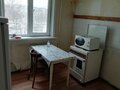 Продажа квартиры: Екатеринбург, ул. Сыромолотова, 17 (ЖБИ) - Фото 7