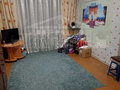 Продажа комнат: г. Ревда, ул. Карла Либкнехта, 33 (городской округ Ревда) - Фото 3