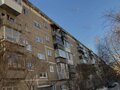 Продажа квартиры: Екатеринбург, ул. Советская, 3 (Пионерский) - Фото 2