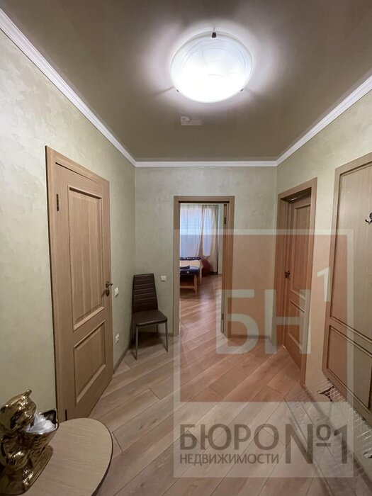 Екатеринбург, ул. Шейнкмана, 9 (Центр) - фото торговой площади (5)
