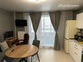 Аренда квартиры: Екатеринбург, ул. Ландау, 14 (Академический) - Фото 1
