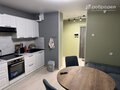 Аренда квартиры: Екатеринбург, ул. Ландау, 14 (Академический) - Фото 8