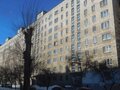 Продажа квартиры: Екатеринбург, ул. Бакинских комиссаров, 58 (Уралмаш) - Фото 2