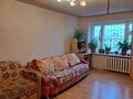 Продажа квартиры: Екатеринбург, ул. Бакинских комиссаров, 58 (Уралмаш) - Фото 3