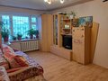 Продажа квартиры: Екатеринбург, ул. Бакинских комиссаров, 58 (Уралмаш) - Фото 4