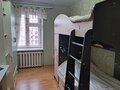 Продажа квартиры: Екатеринбург, ул. Бакинских комиссаров, 58 (Уралмаш) - Фото 6