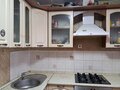 Продажа квартиры: Екатеринбург, ул. Бакинских комиссаров, 58 (Уралмаш) - Фото 7