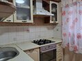 Продажа квартиры: Екатеринбург, ул. Бакинских комиссаров, 58 (Уралмаш) - Фото 8