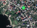 Продажа коттеджей: Екатеринбург, ул.  Рыбаков, 15 (Шарташ) - Фото 5