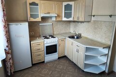 Екатеринбург, ул. Таватуйская, 4 (Новая Сортировка) - фото квартиры