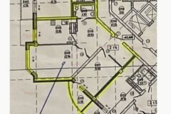 Екатеринбург, ул. Белореченская, 21 (Юго-Западный) - фото квартиры