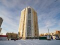 Продажа квартиры: Екатеринбург, ул. Белореченская, 21 (Юго-Западный) - Фото 3