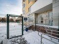 Продажа квартиры: Екатеринбург, ул. Белореченская, 21 (Юго-Западный) - Фото 4