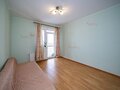 Продажа квартиры: Екатеринбург, ул. Белореченская, 21 (Юго-Западный) - Фото 7