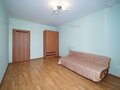 Продажа квартиры: Екатеринбург, ул. Белореченская, 21 (Юго-Западный) - Фото 8