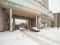 Продажа квартиры: Екатеринбург, ул. Белинского, 222 (Автовокзал) - Фото 3