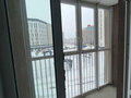 Продажа квартиры: Екатеринбург, ул. Академика Парина, 43 (Академический) - Фото 3