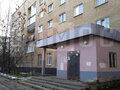 Продажа комнат: Екатеринбург, ул. Надеждинская, 12 (Новая Сортировка) - Фото 2