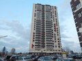 Продажа квартиры: Екатеринбург, ул. Таватуйская, 25/2 (Старая Сортировка) - Фото 2