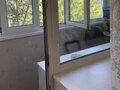 Продажа квартиры: Екатеринбург, ул. Седова, 48 (Старая Сортировка) - Фото 1