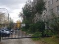 Продажа квартиры: Екатеринбург, ул. Седова, 48 (Старая Сортировка) - Фото 2
