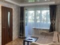 Продажа квартиры: Екатеринбург, ул. Седова, 48 (Старая Сортировка) - Фото 3