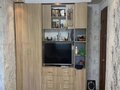 Продажа квартиры: Екатеринбург, ул. Седова, 48 (Старая Сортировка) - Фото 4