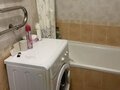 Продажа квартиры: Екатеринбург, ул. Седова, 48 (Старая Сортировка) - Фото 6