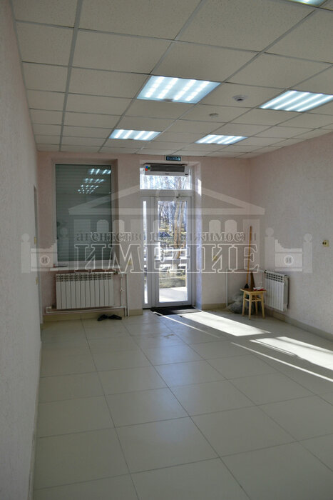 г. Ревда, ул. Чайковского, 31 (городской округ Ревда) - фото офисного помещения (2)