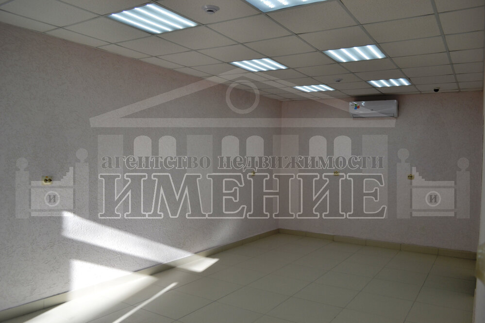 г. Ревда, ул. Чайковского, 31 (городской округ Ревда) - фото офисного помещения (4)