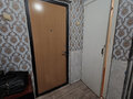 Продажа квартиры: Екатеринбург, ул. Даниловская, 5 (Эльмаш) - Фото 3