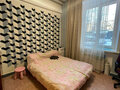 Продажа квартиры: г. Первоуральск, ул. Герцена, 2 (городской округ Первоуральск) - Фото 1