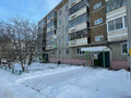 Продажа квартиры: г. Первоуральск, ул. Береговая, 58 (городской округ Первоуральск) - Фото 1