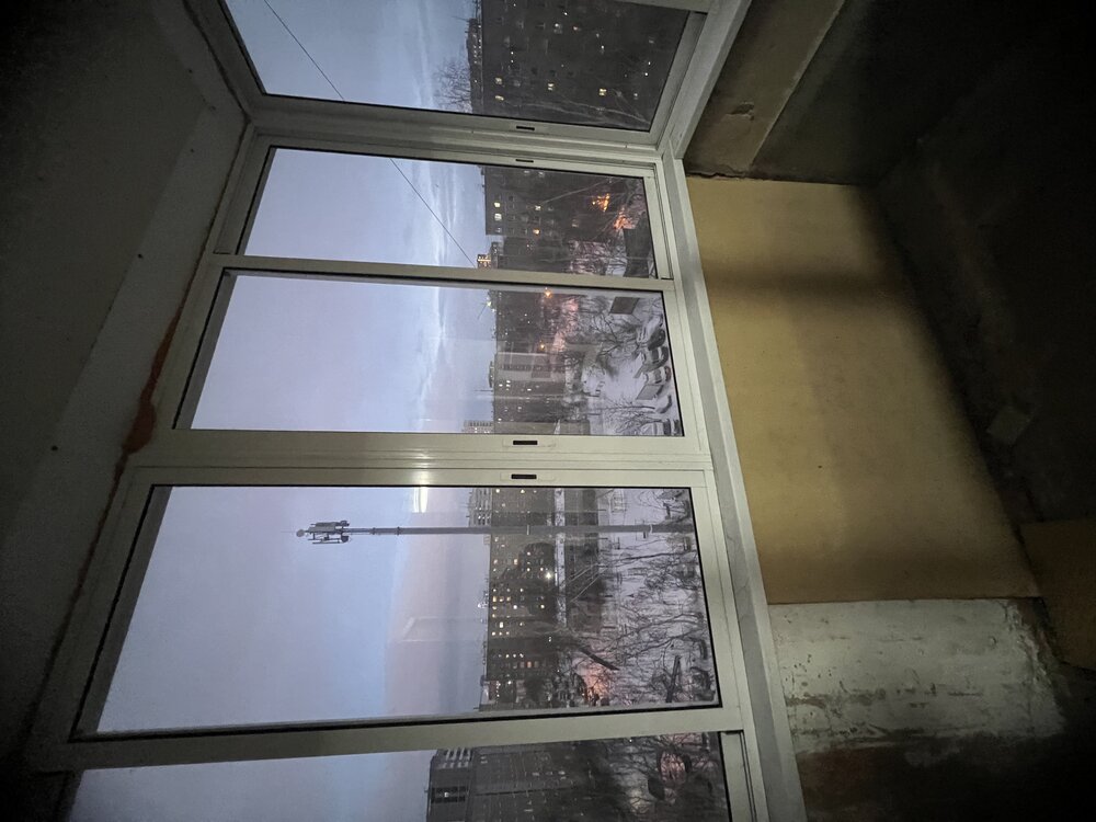 Екатеринбург, ул. Автомагистральная, 15 (Новая Сортировка) - фото квартиры (3)