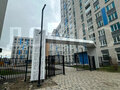 Продажа квартиры: Екатеринбург, ул. Щербакова, 150.2 (Уктус) - Фото 2