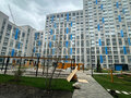 Продажа квартиры: Екатеринбург, ул. Щербакова, 150.2 (Уктус) - Фото 5