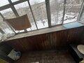 Продажа квартиры: Екатеринбург, ул. Сони Морозовой, 175 (Центр) - Фото 6