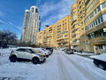 Продажа квартиры: Екатеринбург, ул. Антона Валека, 12 (Центр) - Фото 1