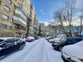 Продажа квартиры: Екатеринбург, ул. Антона Валека, 12 (Центр) - Фото 2