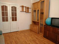 Продажа комнат: Екатеринбург, ул. Соболева, 21 к1 (Широкая речка) - Фото 3