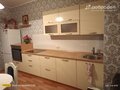 Екатеринбург, ул. Рябинина, 25 (Академический) - фото квартиры