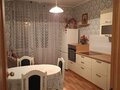 Продажа квартиры: Екатеринбург, ул. Рябинина, 25 (Академический) - Фото 3