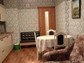 Продажа квартиры: Екатеринбург, ул. Рябинина, 25 (Академический) - Фото 4