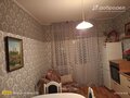 Продажа квартиры: Екатеринбург, ул. Рябинина, 25 (Академический) - Фото 5