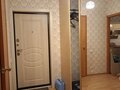 Продажа квартиры: Екатеринбург, ул. Рябинина, 25 (Академический) - Фото 8