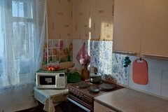 Екатеринбург, ул. Профсоюзная, 83 (Химмаш) - фото квартиры