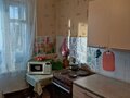Продажа квартиры: Екатеринбург, ул. Профсоюзная, 83 (Химмаш) - Фото 1
